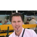 Stefan Schuster
