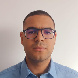 Khalfallah Jecem