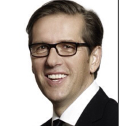 Andreas Fahrion's profile picture