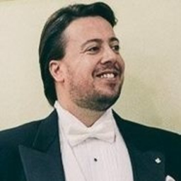 Fabio Goncalves