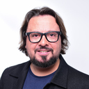 Fabio Goncalves