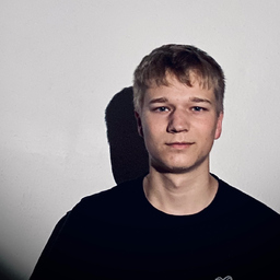 Markus Kistel