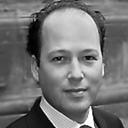 Christian Steinkrüger