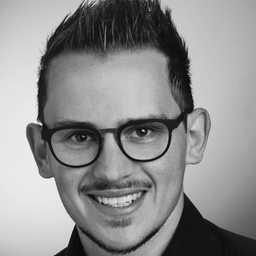 Dustin Seelmacher