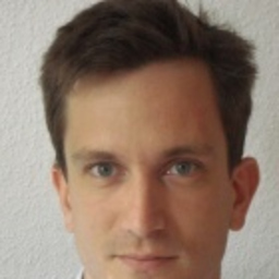 Boris Silz