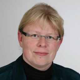 Verena Sommer