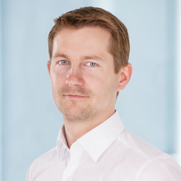 Dr. Thomas Haase
