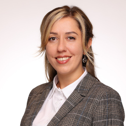Lena Matiusha
