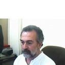 Arif Davras