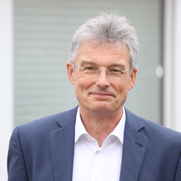 Jörn Ehlers