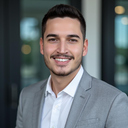 Yasin Beldag