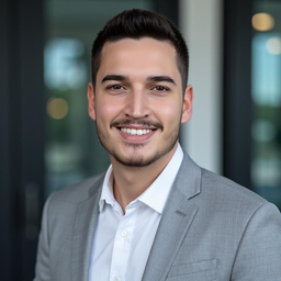 Yasin Beldag