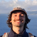 Luca Nyckees