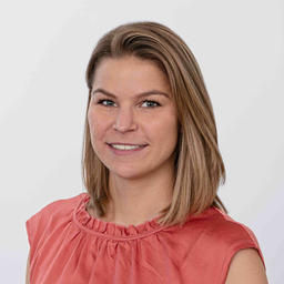 Nicole Kurze