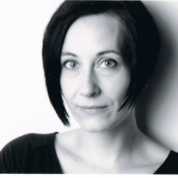 Steffi Schaefer