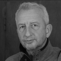 Martin Matuschek