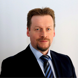 Andreas Tietgen