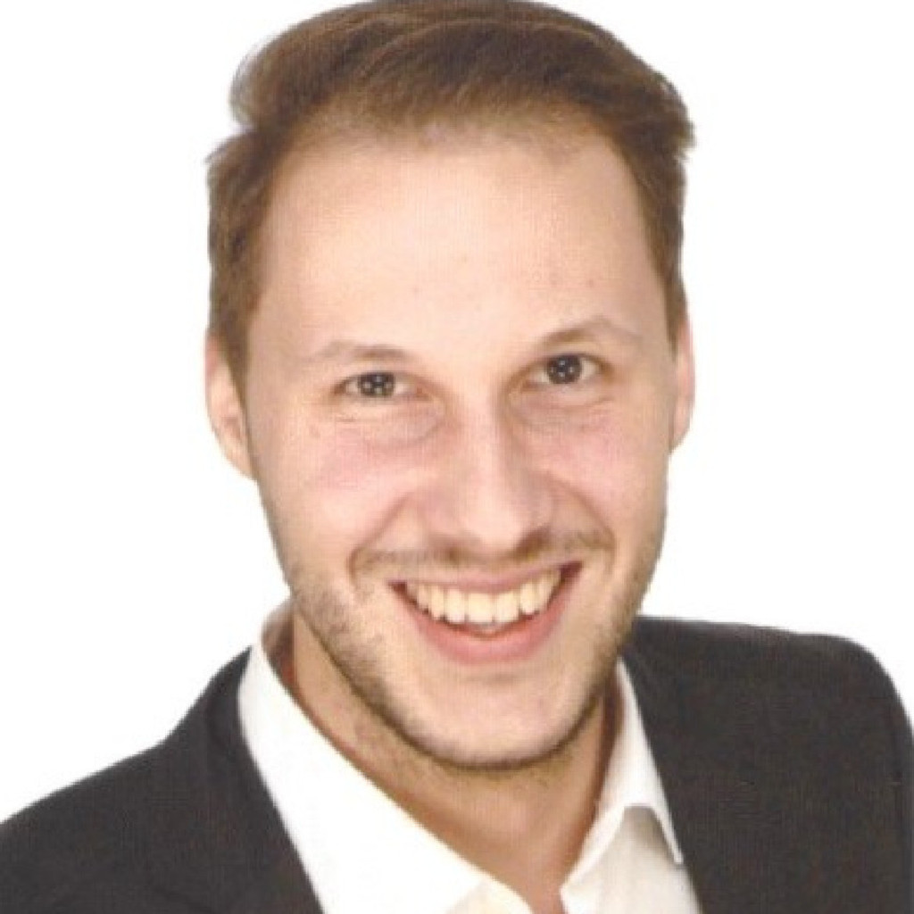 Kevin Köhle Logistics Manager thyssenkrupp nucera XING