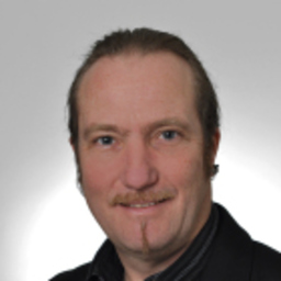 Joachim Wenzel