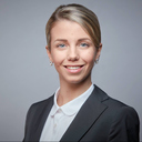 Nataliya Rietig