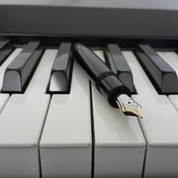 Dr. Fabio casadei Turroni