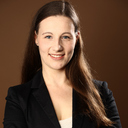 Ariane Jirak