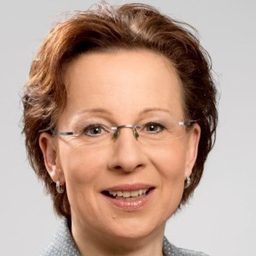 Svenja Nickel's profile picture