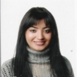 Verda çelik