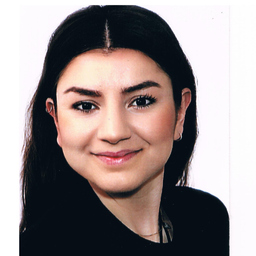 Kalan Ayse Nur