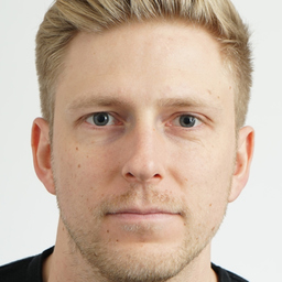 Niklas Lengert