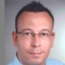 Oliver Mahnken