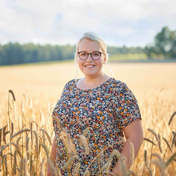 Franziska Kleineberg