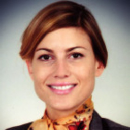 Viktoria Papler