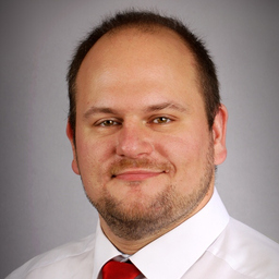 Dipl.-Ing. Maik Mähler