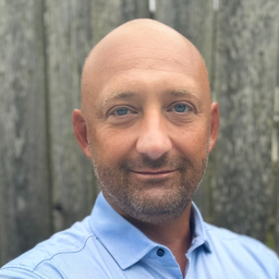 Dipl.-Ing. Gerhard Forstner's profile picture