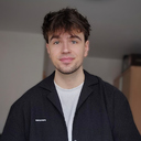 Pascal Czech