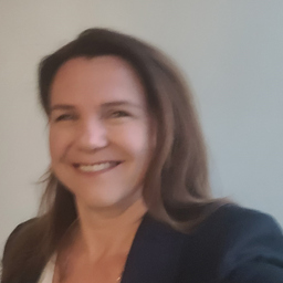 Manuela Beyer-Spahn