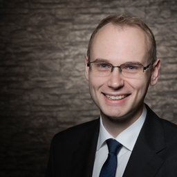Martin Hartmann