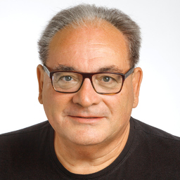 Franz Stiglbauer