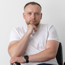 Ivan Kuzmenko