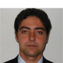 Daniel Muñoz Holman