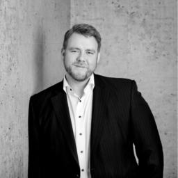 Christian Kremer