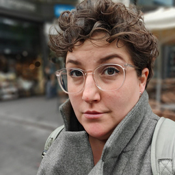 Saskia Price