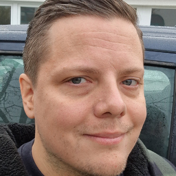 Jan Rettinger