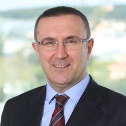 Omer Erman