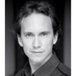 Dr. Tobias Rosenthal