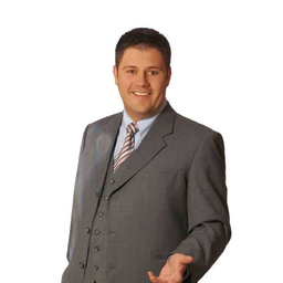 Carsten Laumann