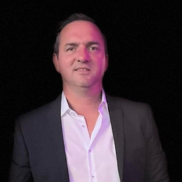 Markus Hutz
