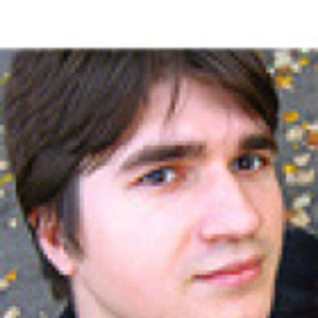 Adrian Mironescu creative director & entrepreneur Idegrafo XING