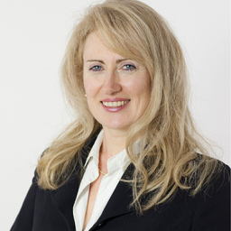 Mag. Gunhild Verhoefen